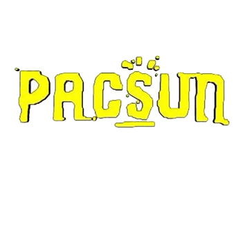 pacsun-branding-company