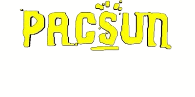 pacsun-branding-company