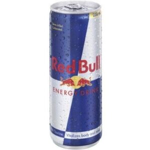 red-bull