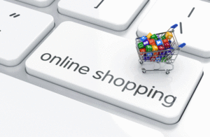 e-commerce