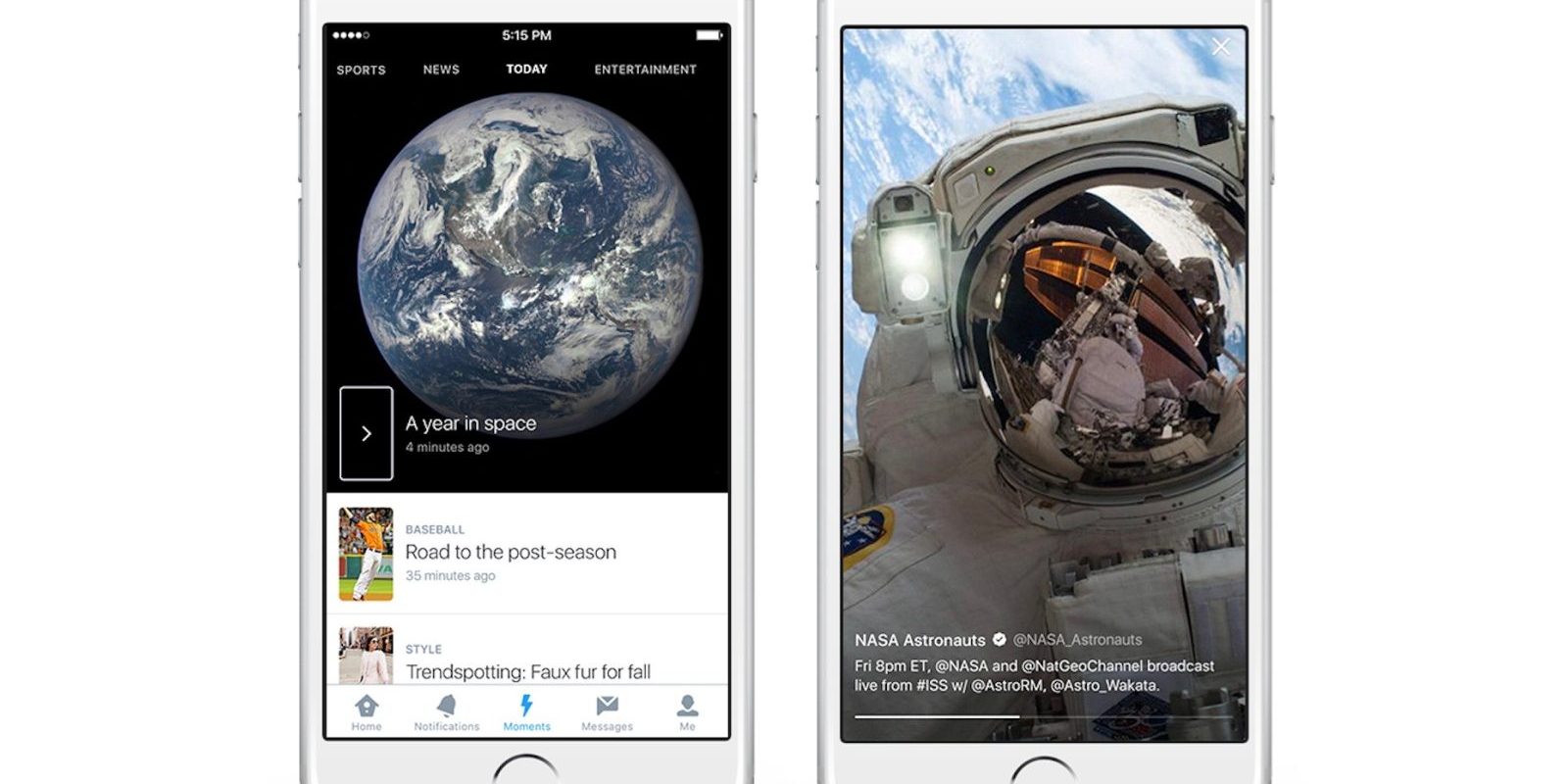 post-portfolio-project-cms-phone