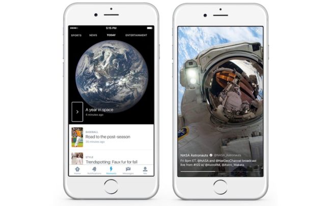 post-portfolio-project-cms-phone