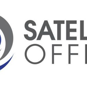 satellite-office