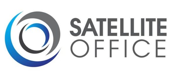 satellite-office