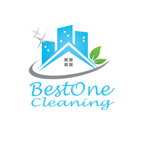 BestOneCleaning