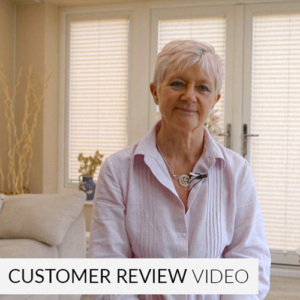 Customer-Video-Review