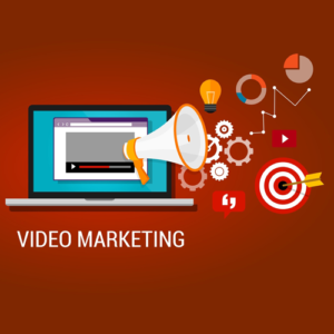 video_marketing