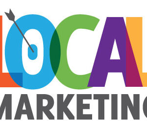 local-marketing